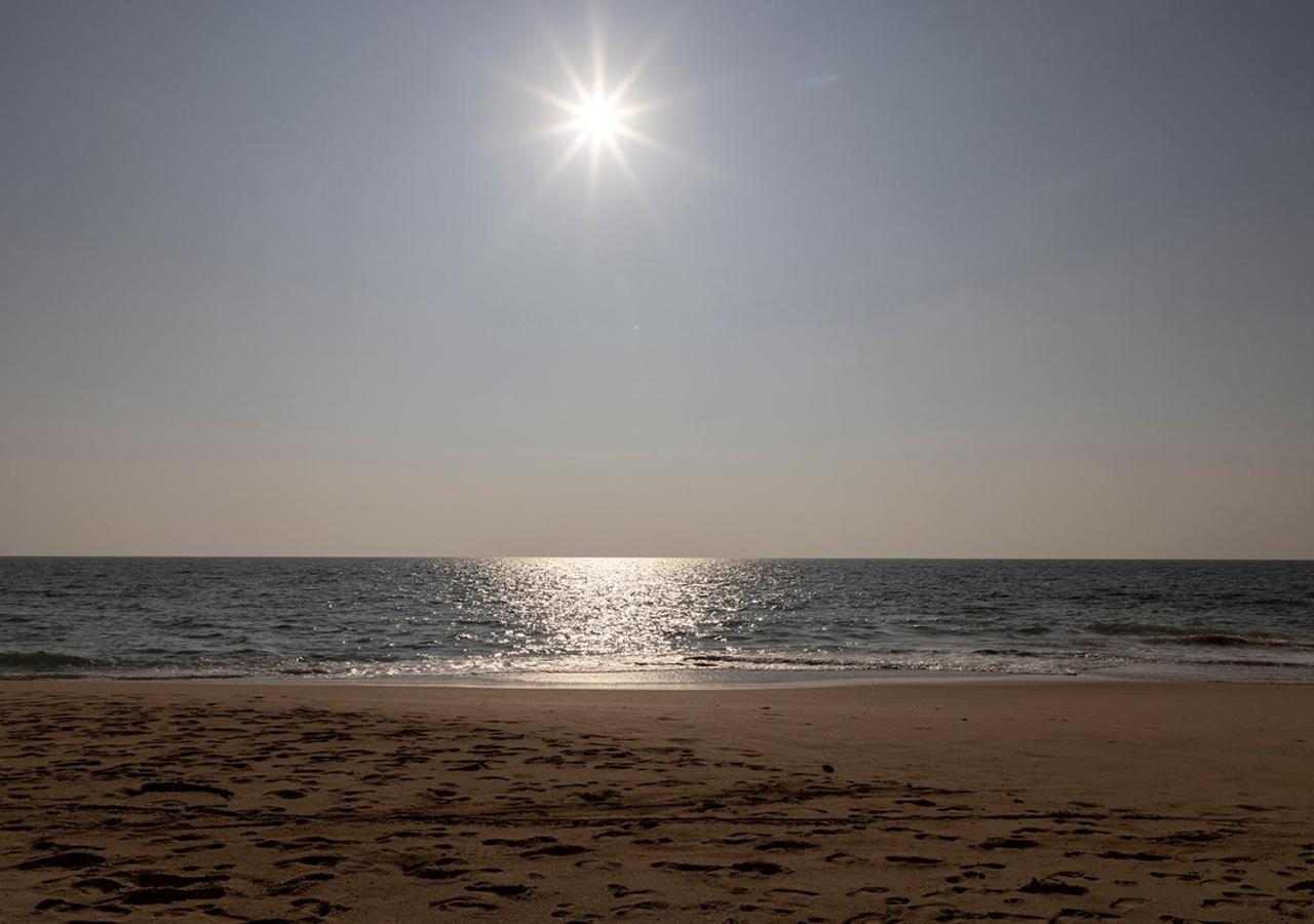 Sea Breeze Ambalangoda Ambalangoda  Luaran gambar