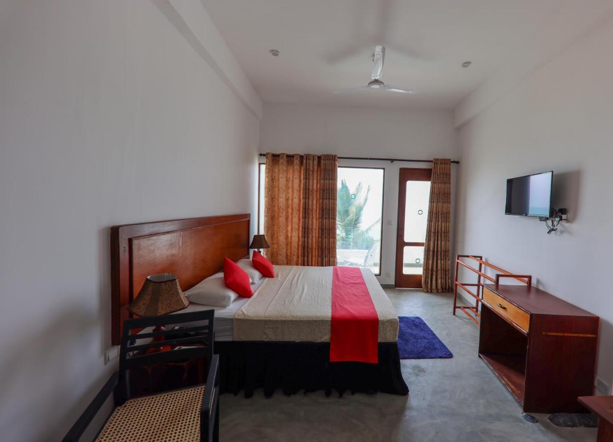Sea Breeze Ambalangoda Ambalangoda  Luaran gambar