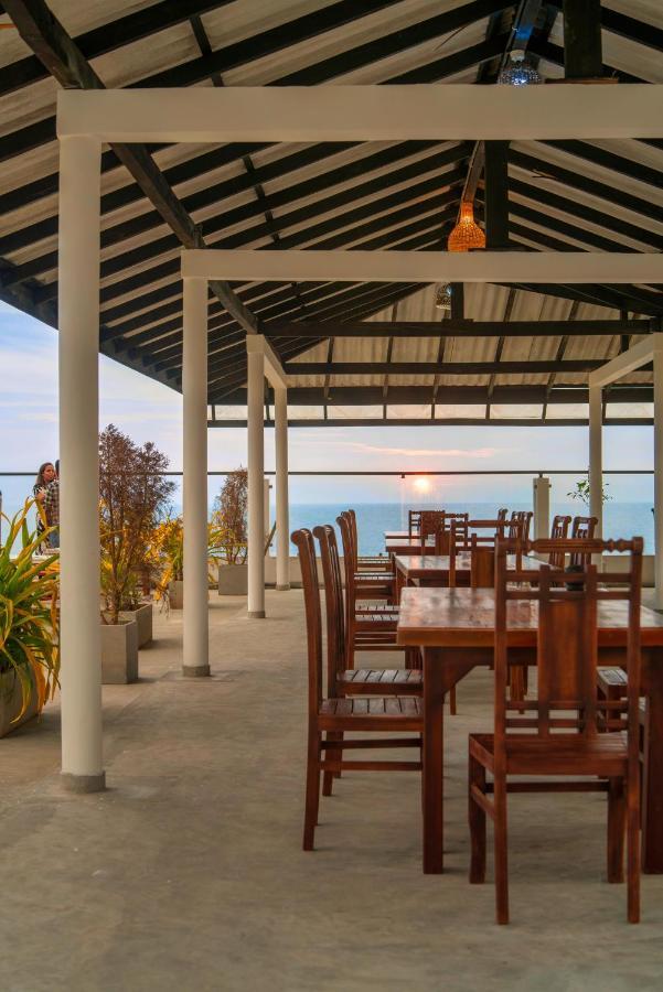 Sea Breeze Ambalangoda Ambalangoda  Luaran gambar